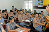 Karnataka SSLC 2014-15, CCE system details ready